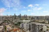 1703/33 Railway Terrace, Milton, Qld 4064-Image