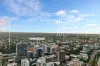 1703/33 Railway Terrace, Milton, Qld 4064-Image
