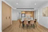 1703/33 Railway Terrace, Milton, Qld 4064-Image