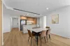 1703/33 Railway Terrace, Milton, Qld 4064-Image