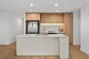 1703/33 Railway Terrace, Milton, Qld 4064-Image
