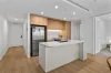 1703/33 Railway Terrace, Milton, Qld 4064-Image