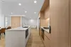 1703/33 Railway Terrace, Milton, Qld 4064-Image