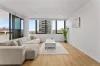 1703/33 Railway Terrace, Milton, Qld 4064-Image