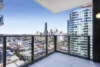 1703/365 St Pauls Tce, Fortitude Valley, Qld 4006