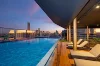 1703/365 St Pauls Tce, Fortitude Valley, Qld 4006-Image