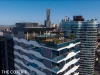1703/365 St Pauls Tce, Fortitude Valley, Qld 4006-Image