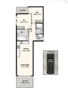 1703/365 St Pauls Tce, Fortitude Valley, Qld 4006-Image