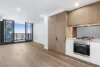 1703/365 St Pauls Tce, Fortitude Valley, Qld 4006-Image