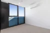 1703/365 St Pauls Tce, Fortitude Valley, Qld 4006-Image