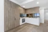 1703/365 St Pauls Tce, Fortitude Valley, Qld 4006-Image