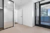 1703/365 St Pauls Tce, Fortitude Valley, Qld 4006-Image