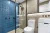 1703/365 St Pauls Tce, Fortitude Valley, Qld 4006-Image