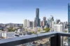 1703/365 St Pauls Tce, Fortitude Valley, Qld 4006-Image