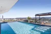 1703/365 St Pauls Tce, Fortitude Valley, Qld 4006-Image