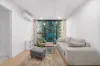 1703/371 Little Lonsdale St, Melbourne, Vic 3000