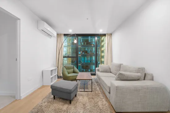 1703/371 Little Lonsdale St, Melbourne, Vic 3000