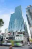 1703/371 Little Lonsdale St, Melbourne, Vic 3000-Image