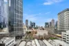 1703/371 Little Lonsdale St, Melbourne, Vic 3000-Image