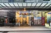 1703/371 Little Lonsdale St, Melbourne, Vic 3000-Image