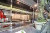 1703/371 Little Lonsdale St, Melbourne, Vic 3000-Image