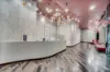 1703/371 Little Lonsdale St, Melbourne, Vic 3000-Image