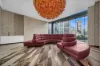 1703/371 Little Lonsdale St, Melbourne, Vic 3000-Image