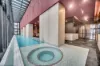 1703/371 Little Lonsdale St, Melbourne, Vic 3000-Image