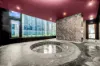 1703/371 Little Lonsdale St, Melbourne, Vic 3000-Image