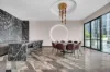 1703/371 Little Lonsdale St, Melbourne, Vic 3000-Image