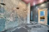1703/371 Little Lonsdale St, Melbourne, Vic 3000-Image