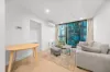 1703/371 Little Lonsdale St, Melbourne, Vic 3000-Image
