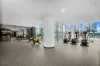 1703/371 Little Lonsdale St, Melbourne, Vic 3000-Image