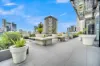1703/371 Little Lonsdale St, Melbourne, Vic 3000-Image