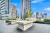 1703/371 Little Lonsdale St, Melbourne, Vic 3000-Image