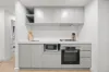 1703/371 Little Lonsdale St, Melbourne, Vic 3000-Image