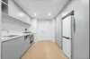 1703/371 Little Lonsdale St, Melbourne, Vic 3000-Image