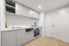 1703/371 Little Lonsdale St, Melbourne, Vic 3000-Image
