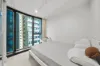 1703/371 Little Lonsdale St, Melbourne, Vic 3000-Image