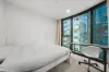 1703/371 Little Lonsdale St, Melbourne, Vic 3000-Image