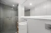 1703/371 Little Lonsdale St, Melbourne, Vic 3000-Image