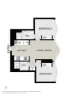 1703/371 Little Lonsdale St, Melbourne, Vic 3000-Floorplan