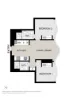 1703/371 Little Lonsdale Street, Melbourne, Vic 3000-Floorplan