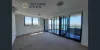 1703/42 Walker Street, Rhodes, NSW 2138-Image