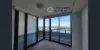 1703/42 Walker Street, Rhodes, NSW 2138-Image
