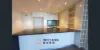 1703/42 Walker Street, Rhodes, NSW 2138-Image