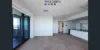 1703/42 Walker Street, Rhodes, NSW 2138-Image