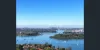 1703/42 Walker Street, Rhodes, NSW 2138-Image