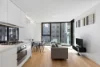 1703/450 Elizabeth Street, Melbourne, Vic 3000