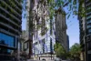 1703/450 Elizabeth Street, Melbourne, Vic 3000-Image